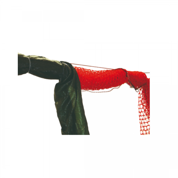 Bâche Anti-UV protection filets A 50m BACH50